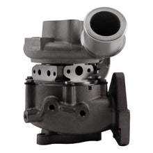 Laad de afbeelding in de galerijviewer, Upgrade Turbocharger compatible for Mitsubishi Triton 2.4L 4N15 113/133KW 2015-24 1515-A295