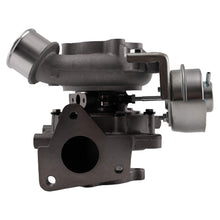 Laad de afbeelding in de galerijviewer, Upgrade Turbocharger compatible for Mitsubishi Triton 2.4L 4N15 113/133KW 2015-24 1515-A295