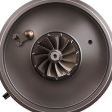 Laad de afbeelding in de galerijviewer, Upgrade Billet Turbo Cartridge CHRA Core compatible for Fiat Fullback Pick-up 2.4 D 2019-