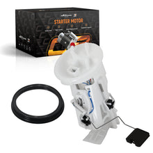 Laad de afbeelding in de galerijviewer, Bomba de combustible Bomba de gasolina compatible for BMW 3er E46 316i-330i Coupe Touring
