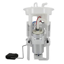 Load image into Gallery viewer, IN TANK FUEL PUMPFUEL SENDER UNIT compatible for BMW E46 316 318 320 323 325 328 330