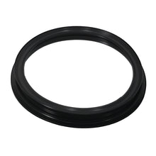 Load image into Gallery viewer, IN TANK FUEL PUMPFUEL SENDER UNIT compatible for BMW E46 316 318 320 323 325 328 330