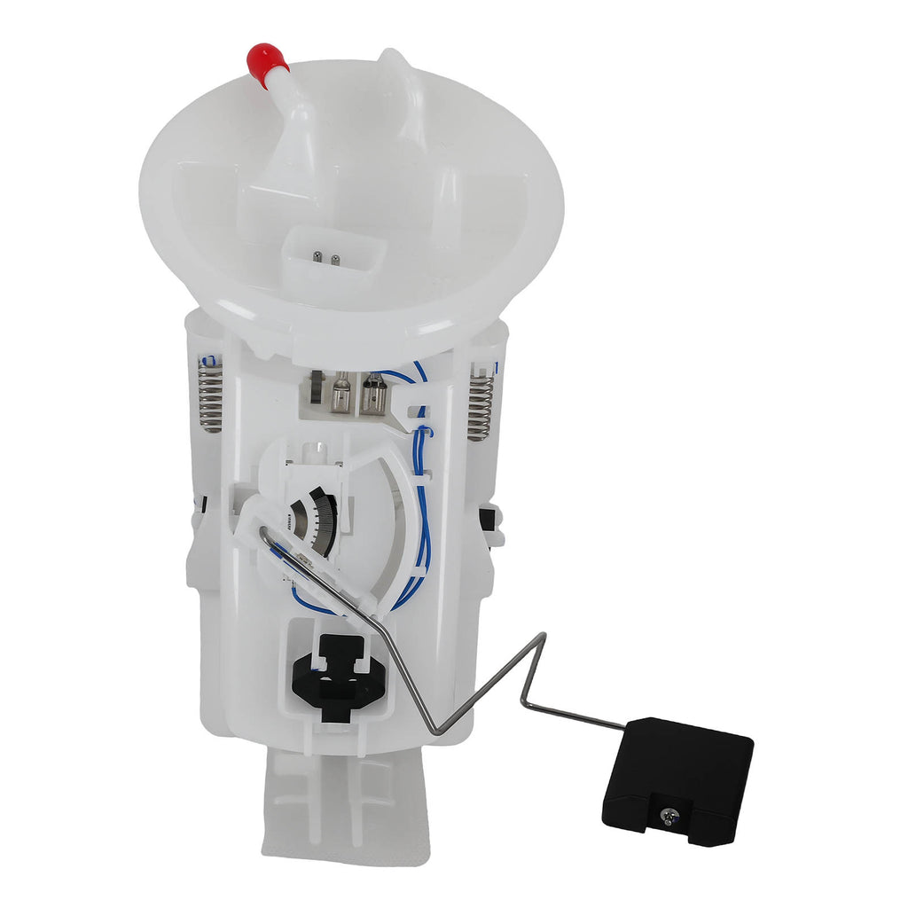 IN TANK FUEL PUMPFUEL SENDER UNIT compatible for BMW E46 316 318 320 323 325 328 330
