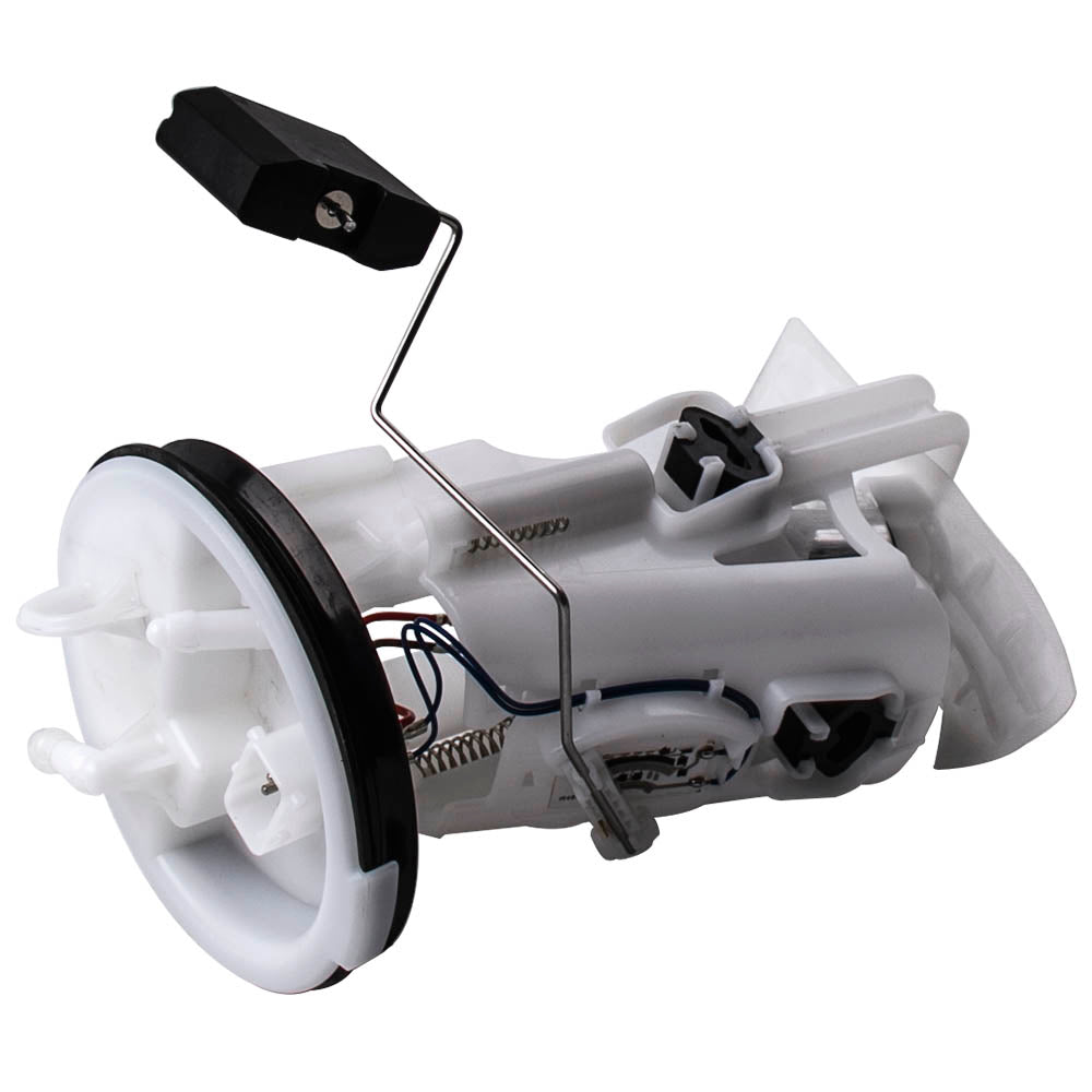 geschikt voor BMW 3series e46 316i 318i 320i 323i 325i 320i 330i Fuel Pump Module Assembly