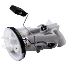 Laad de afbeelding in de galerijviewer, geschikt voor BMW 3series e46 316i 318i 320i 323i 325i 320i 330i Fuel Pump Module Assembly