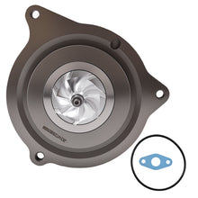 Laad de afbeelding in de galerijviewer, Upgrade Turbo Core geschikt voor Audi A1 geschikt voor VW Polo geschikt voor Skoda Fabia geschikt voor Seat Ibiza 1.4 TDI 55KW 66KW