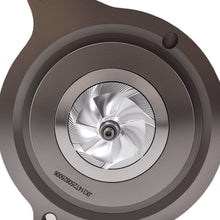 Laad de afbeelding in de galerijviewer, Upgrade Turbo Core compatible for Audi A1 compatible for VW Polo compatible for Skoda Fabia compatible for Seat Ibiza 1.4 TDI 55KW 66KW