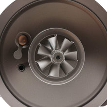 Laad de afbeelding in de galerijviewer, Upgrade Turbo Core compatible for Audi A1 compatible for VW Polo compatible for Skoda Fabia compatible for Seat Ibiza 1.4 TDI 55KW 66KW