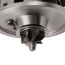 Laad de afbeelding in de galerijviewer, Upgrade Turbo Core compatible for Audi A1 compatible for VW Polo compatible for Skoda Fabia compatible for Seat Ibiza 1.4 TDI 55KW 66KW
