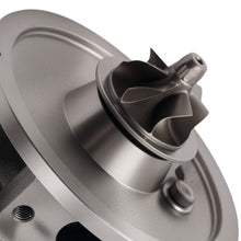 Laad de afbeelding in de galerijviewer, Upgrade Turbo Core compatible for Audi A1 compatible for VW Polo compatible for Skoda Fabia compatible for Seat Ibiza 1.4 TDI 55KW 66KW