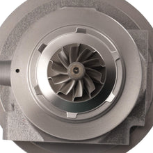 Laad de afbeelding in de galerijviewer, Billet Turbocharger Core compatible for Honda Civic 1.0 iVTEC Turbo 2017-2022 189005AYH01
