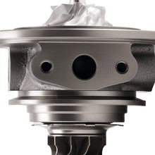 Laad de afbeelding in de galerijviewer, Billet Turbocharger Core compatible for Honda Civic 1.0 iVTEC Turbo 2017-2022 189005AYH01