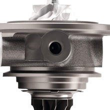 Laad de afbeelding in de galerijviewer, Billet Turbocharger Core compatible for Honda Civic 1.0 iVTEC Turbo 2017-2022 189005AYH01