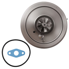 Laad de afbeelding in de galerijviewer, Billet Turbo cartridge geschikt voor Skoda Superb 1.6 Tdi 2015-2024 04l253016fv 04l253016t