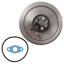 Billet turbo cartridge compatibel met Skoda Superb 1.6 Tdi 2015-2...