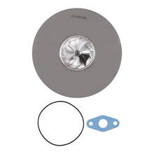 Laad de afbeelding in de galerijviewer, Billet Turbo cartridge geschikt voor Mercedes A-Class CLA GLA CDI Euro6 12-18 A6070900400