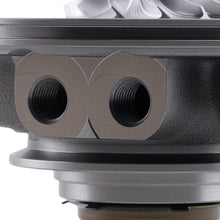 Laad de afbeelding in de galerijviewer, Upgrade Billet Turbo Cartridge compatible for Hyundai Kona 1.6 4WD 2017-2023 28500-2B760