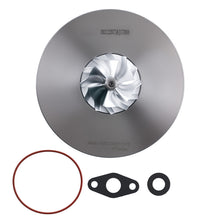 Laad de afbeelding in de galerijviewer, Upgrade Billet turbo cartridge compatibel met Hyundai Kona 1.6 4W...