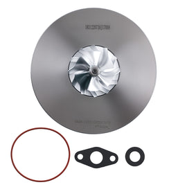 Upgrade Billet turbo cartridge compatibel met Hyundai Kona 1.6 4W...