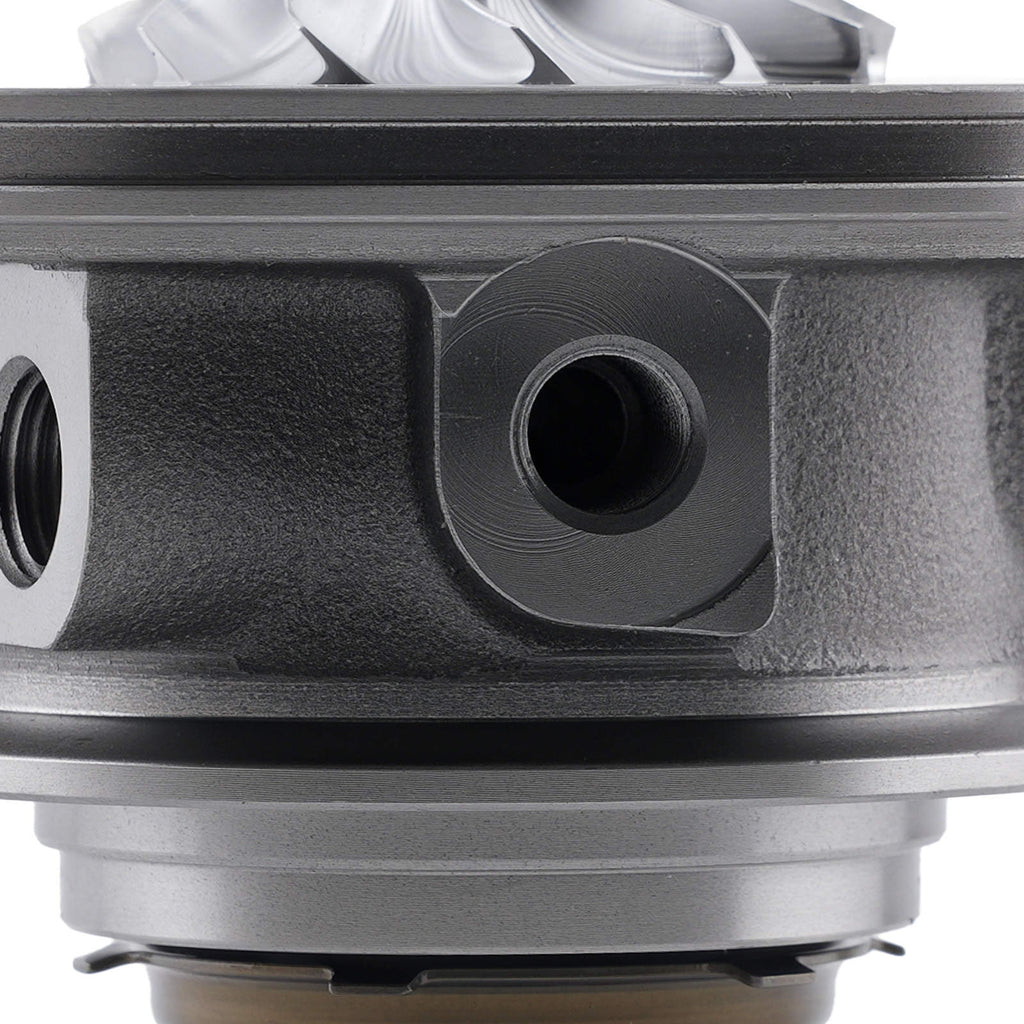Upgrade Billet Turbo Cartridge compatible for Hyundai Kona 1.6 4WD 2017-2023 28500-2B760