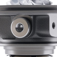 Laad de afbeelding in de galerijviewer, Upgrade Billet Turbo Cartridge compatible for Hyundai Kona 1.6 4WD 2017-2023 28500-2B760