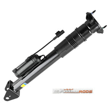 Laad de afbeelding in de galerijviewer, 1x Achter Air Ophanging Strut geschikt voor Mercedes M ML GL Class W164 X164 met ADS