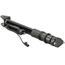 Laad de afbeelding in de galerijviewer, compatibel met Mercedes W/ADS W164 ML GL 320 350 450 550 Rear Air Shoc