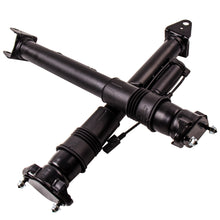 Laad de afbeelding in de galerijviewer, Paar Hinten Stoßdämpfer compatible for Mercedes ML GL Klasse W/X164 320 350 550 mit ADS