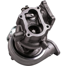 Laad de afbeelding in de galerijviewer, CT26 Turbo Turbocharger compatible for Toyota Land Cruiser Car Year 98- 17201-17040