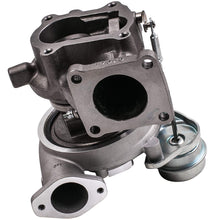 Laad de afbeelding in de galerijviewer, CT26 Turbo Turbocharger compatible for Toyota Land Cruiser Car Year 98- 17201-17040