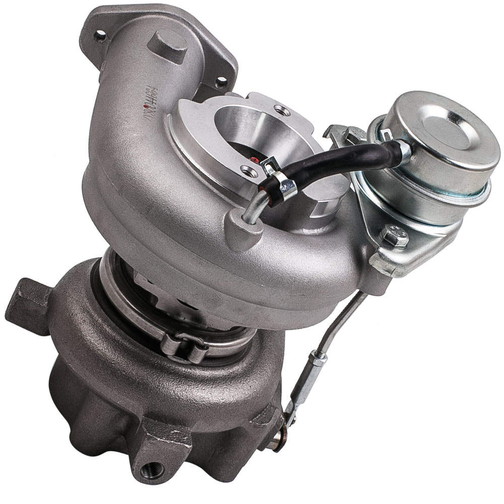 CT26 Turbo Turbocharger compatible for Toyota Land Cruiser Car Year 98- 17201-17040