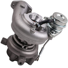 Laad de afbeelding in de galerijviewer, CT26 Turbo Turbocharger compatible for Toyota Land Cruiser Car Year 98- 17201-17040