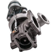 Laad de afbeelding in de galerijviewer, CT26 Turbo Turbocharger compatible for Toyota Land Cruiser Car Year 98- 17201-17040