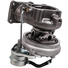 Laad de afbeelding in de galerijviewer, CT26 Turbo Turbocharger compatible for Toyota Land Cruiser Car Year 98- 17201-17040