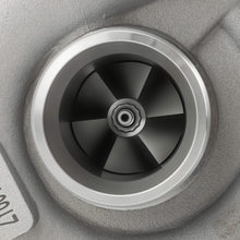 Laad de afbeelding in de galerijviewer, Turbo compatible for Toyota RAV 4 MK II 2.0L 2000-2005 2.0 D 4WD 85 KW 116PS Turbocharger