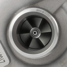 Laad de afbeelding in de galerijviewer, Turbo compatible for Toyota RAV 4 MK II 2.0L 2000-2005 2.0 D 4WD 85 KW 116PS Turbocharger
