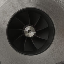 Laad de afbeelding in de galerijviewer, Turbo compatible for Toyota RAV 4 MK II 2.0L 2000-2005 2.0 D 4WD 85 KW 116PS Turbocharger