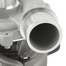 Laad de afbeelding in de galerijviewer, Turbo compatible for Toyota RAV 4 MK II 2.0L 2000-2005 2.0 D 4WD 85 KW 116PS Turbocharger