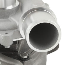 Laad de afbeelding in de galerijviewer, Turbo compatible for Toyota RAV 4 MK II 2.0L 2000-2005 2.0 D 4WD 85 KW 116PS Turbocharger