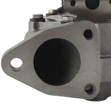 Laad de afbeelding in de galerijviewer, Turbo compatible for Toyota RAV 4 MK II 2.0L 2000-2005 2.0 D 4WD 85 KW 116PS Turbocharger