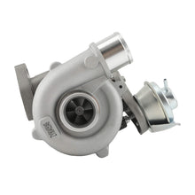 Laad de afbeelding in de galerijviewer, Turbo compatible for Toyota RAV 4 MK II 2.0L 2000-2005 2.0 D 4WD 85 KW 116PS Turbocharger