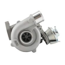 Laad de afbeelding in de galerijviewer, Turbo compatible for Toyota RAV 4 MK II 2.0L 2000-2005 2.0 D 4WD 85 KW 116PS Turbocharger