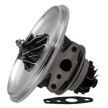 Laad de afbeelding in de galerijviewer, geschikt voor Toyota Hiace Hilux 2.5L D4D 2KD-FTV Turbo cartridge CT10 Turbo Chra