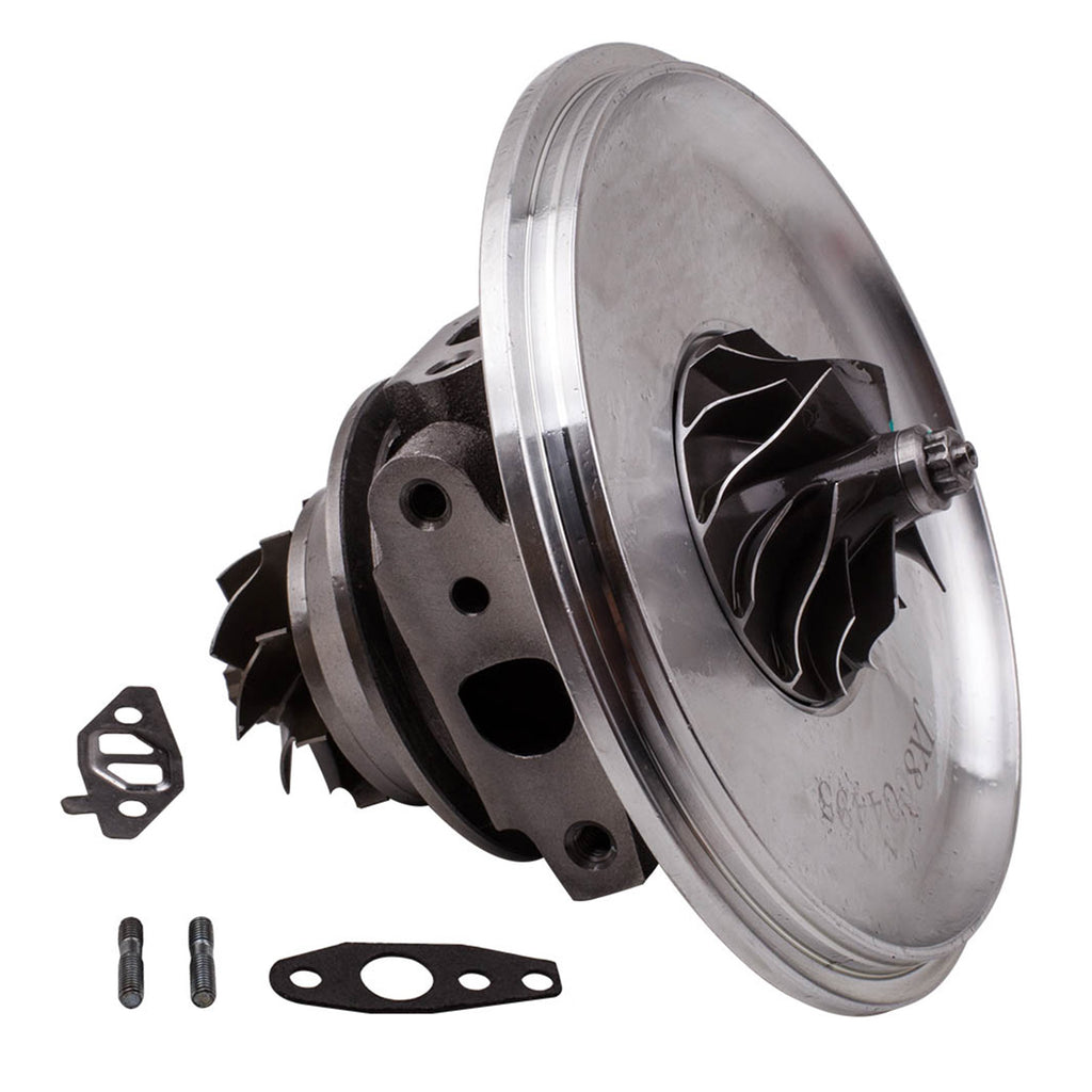 geschikt voor Toyota Hilux Fortuner Innova 2.5 D 2KD-FTV 17201-30080 CT16 Turbo cartridge