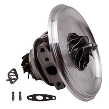 Laad de afbeelding in de galerijviewer, geschikt voor Toyota Hilux Fortuner Innova 2.5 D 2KD-FTV 17201-30080 CT16 Turbo cartridge