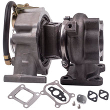 Laad de afbeelding in de galerijviewer, geschikt voor Toyota Landcruiser 4 Runner Turbo 2.4L 2LT CT20 Turbo