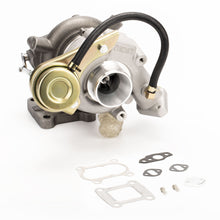 Laad de afbeelding in de galerijviewer, Turbocharger CT20 2.4 TD compatible for Toyota Landcruiser Runner compatible for Hiace Hilux 17201-54030