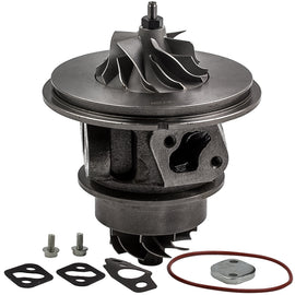 voor CT12B Turbo Chra compatibel met Toyota 4Runner compatibel me...