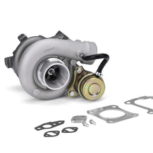 Laad de afbeelding in de galerijviewer, Geschikt voor Toyota Landcruiser TD 4.0L 12H-T HJ61 85-91 1720168010 CT26 Turbo