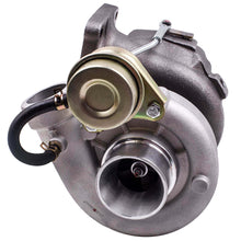 Laad de afbeelding in de galerijviewer, Turbo Turbocharger compatible for Toyota Landcruiser TD HJ61 4.0 17201-68010 12HT CT26